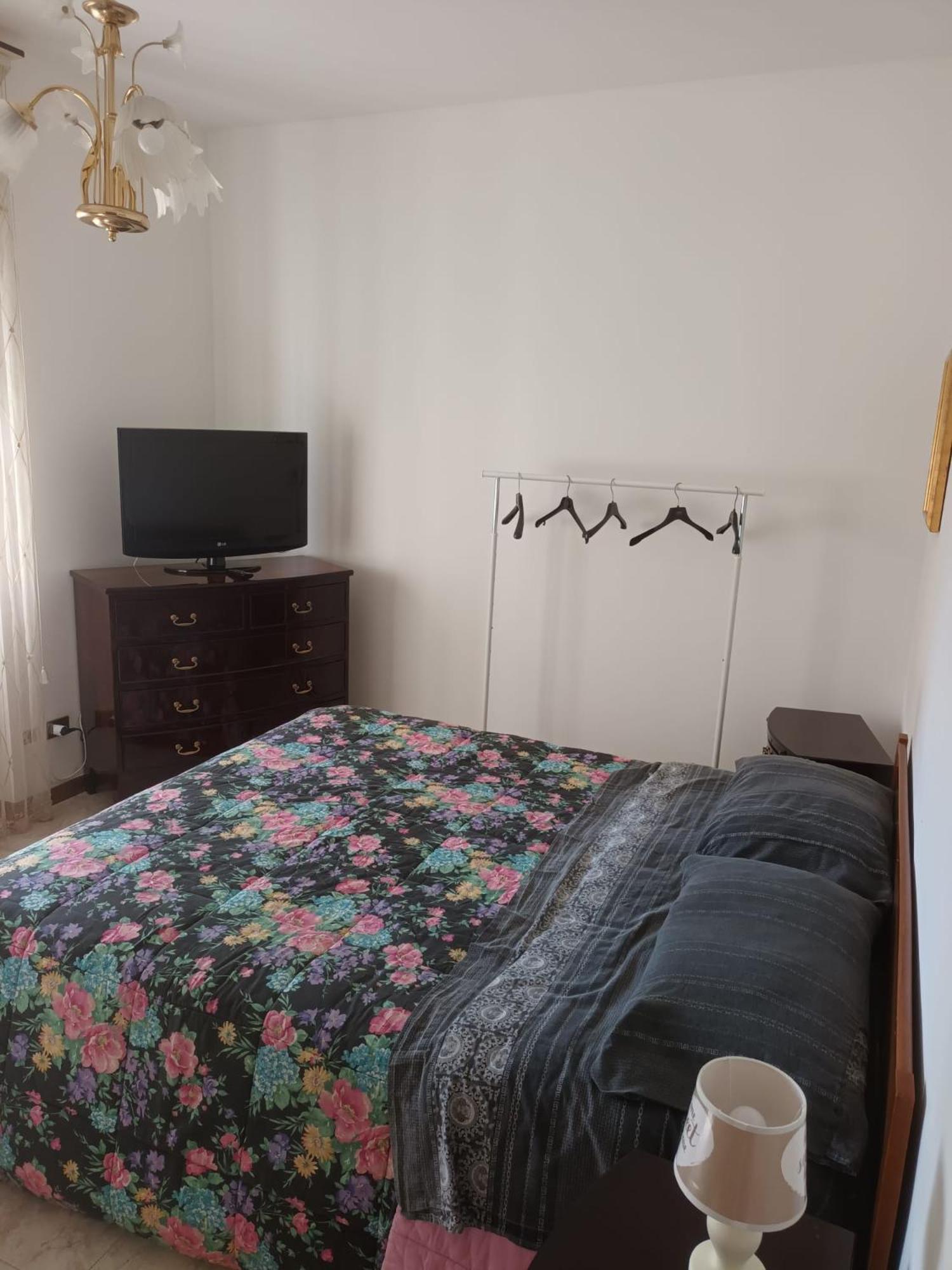 Giardinetti Rooms - Rome — Photos 2